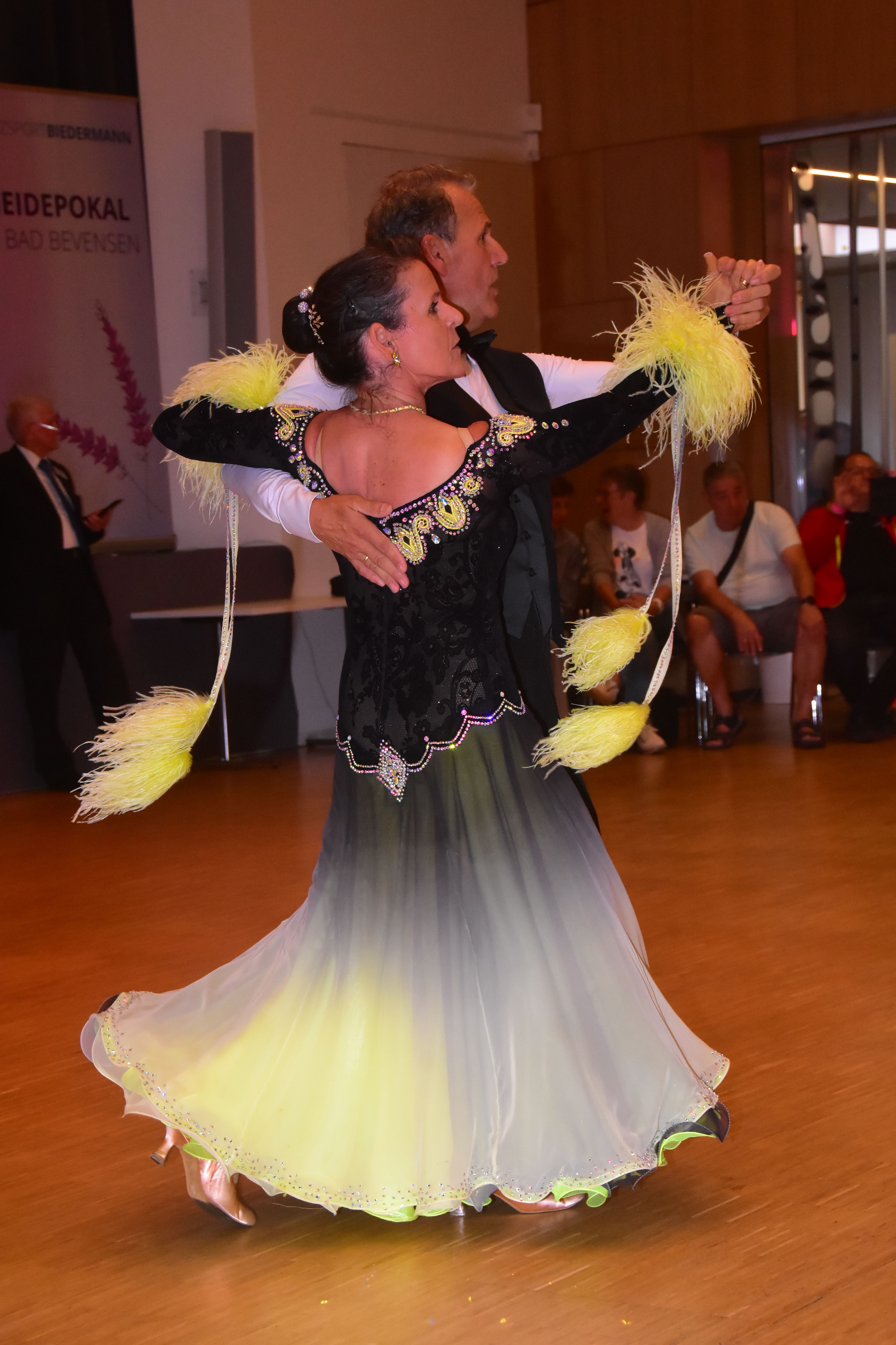 Galeriebild